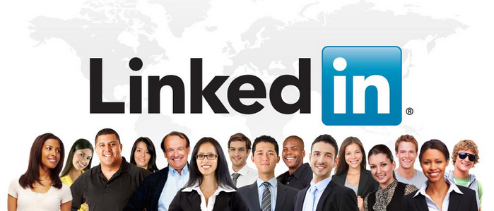 Vacatures Deventer op Linkedin