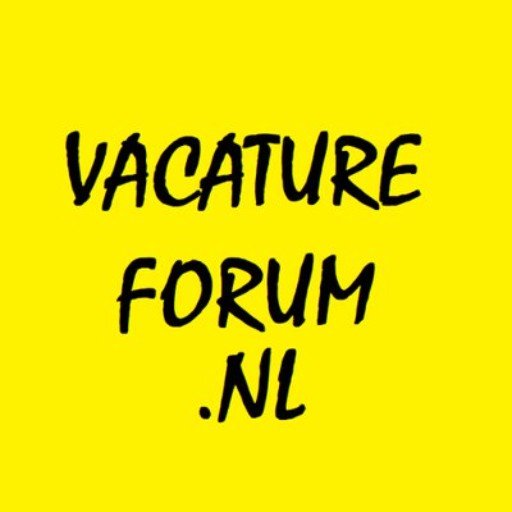 Vacatures Deventer op Mastodon