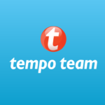 Tempo Team