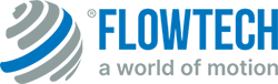 Flowtech Nederland