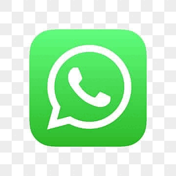 Vacatures Deventer op Whatsapp